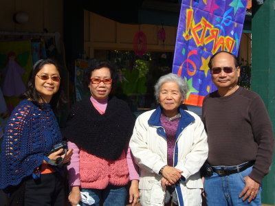P1000454.JPG