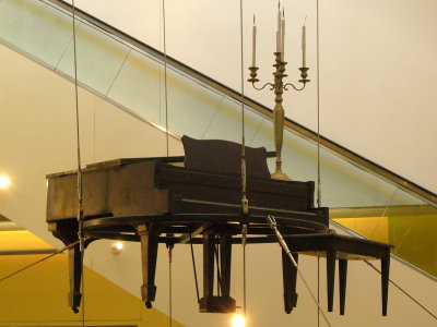P1000520.JPG