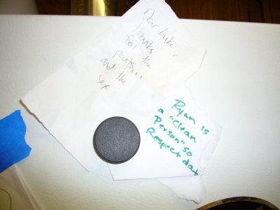 P1000537.JPG