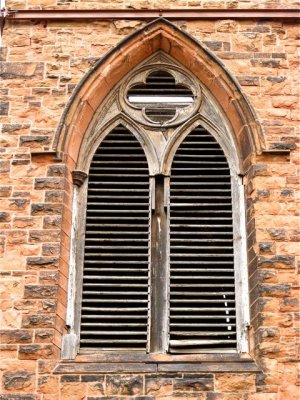 Bell Tower Grille