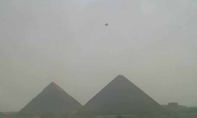 egypt-ufoformj12p.jpg