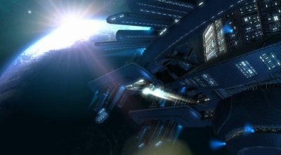 ufo580jge01.jpg