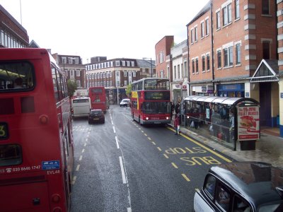 9kingston_8.jpg