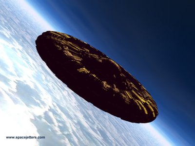 ufo-picture.jpg