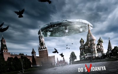 ufoFunny_wallpapers_UFO_in_Moscow_018885_.jpg