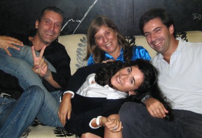 g1/30/33230/3/108882943.8293MZhO.jpg