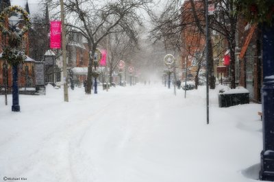 City_DS01161_1.jpg