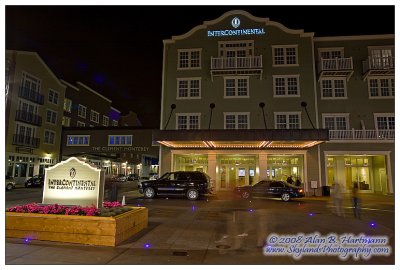 g1/30/3430/3/107683180.xU3Q9Oya.jpg
