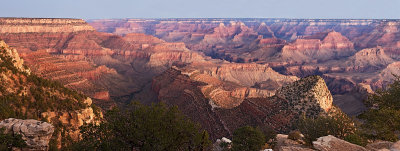 GrandCanyon_pano_9803.jpg