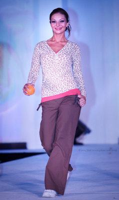 g1/30/385230/3/103114631.fuTw4hon.jpg