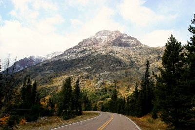 IMG_0982