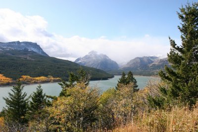 IMG_0991