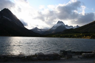 IMG_1108