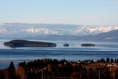 IMG_4125