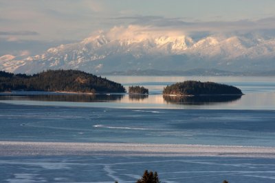 IMG_4140