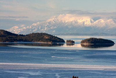 IMG_4139