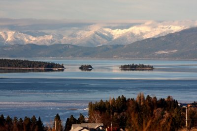 IMG_4141