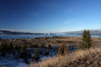 IMG_4133