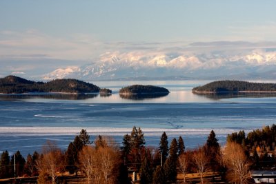 IMG_4127