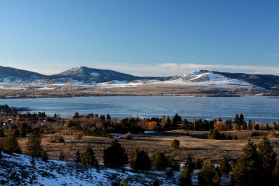 IMG_4131