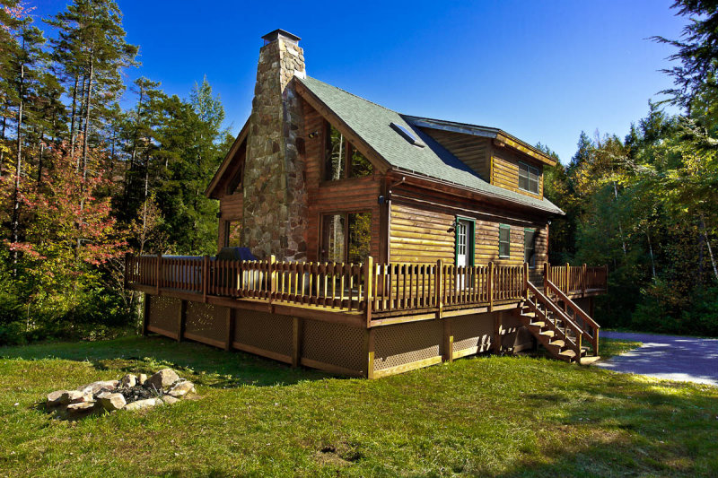 Winhall, Vermont