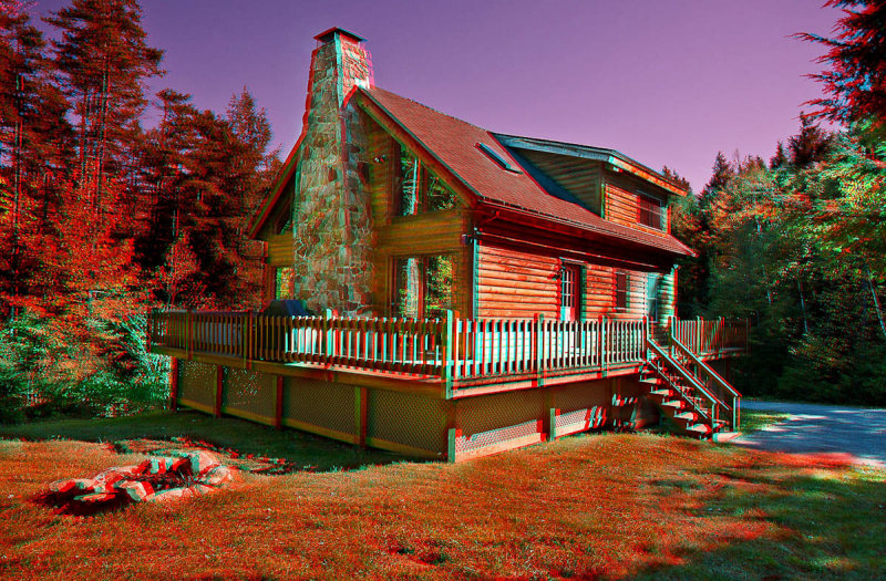 Vermont