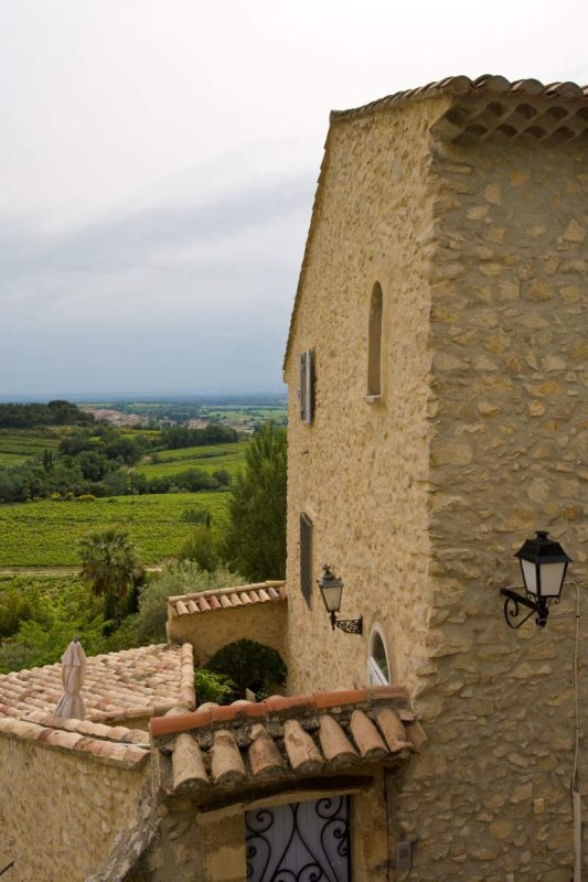 Seguret