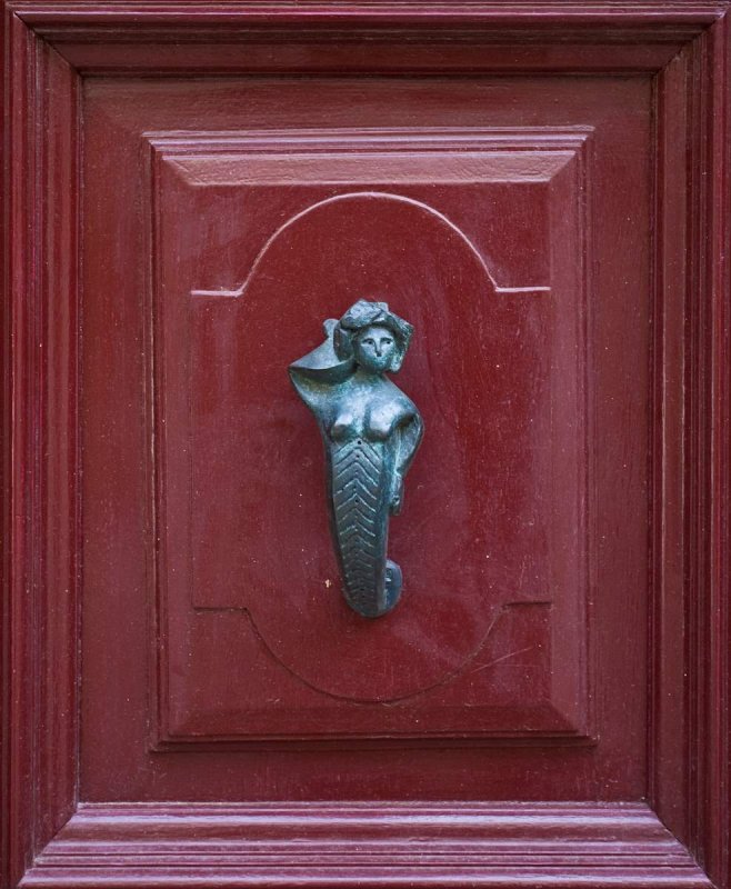 Seguret
