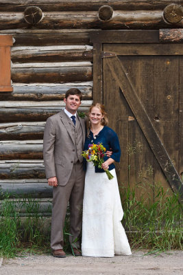 g1/30/414830/3/115988493.rv5i1Qgt.jpg