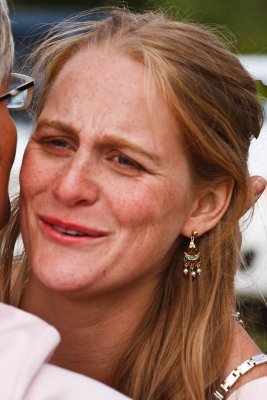 g1/30/414830/3/115988780.JGw2aJw3.jpg