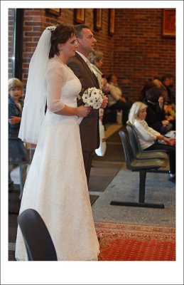 g1/30/428830/3/117014799.WGe7lKnC.jpg