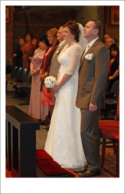 g1/30/428830/3/117014803.ZPE3orYW.jpg