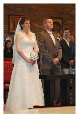 g1/30/428830/3/117014808.LAWg64r4.jpg