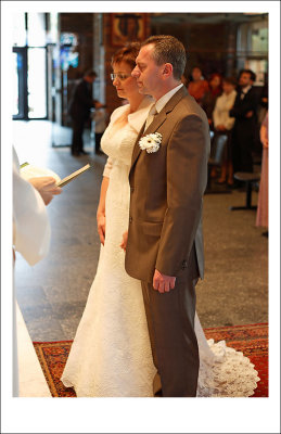 g1/30/428830/3/117014815.dDKuCLOD.jpg