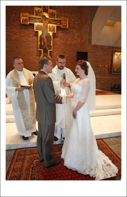 g1/30/428830/3/117014818.2ZfIaWS9.jpg