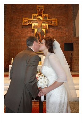 g1/30/428830/3/117014827.vOX0cEy1.jpg