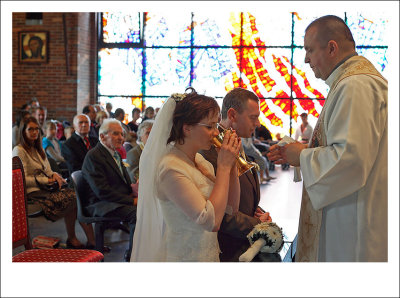 g1/30/428830/3/117014828.TsCWKkfi.jpg