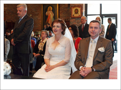 g1/30/428830/3/117014829.ZYQ6y0BM.jpg