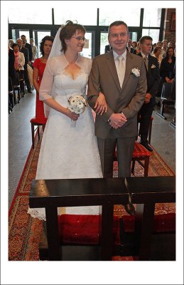 g1/30/428830/3/117014832.Hx4wb89u.jpg