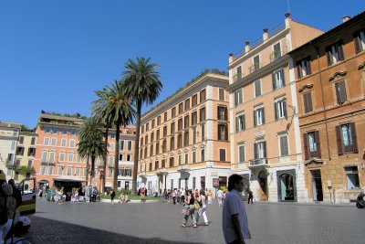 Ital_roma_052.JPG