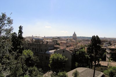 Ital_roma_061.JPG