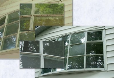 window1.jpg