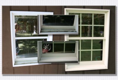 Window2