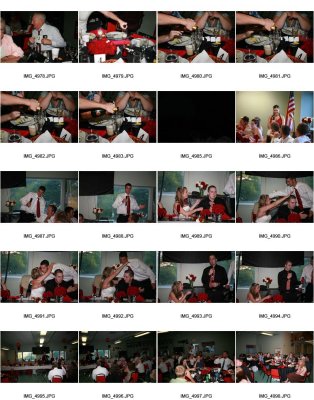 ContactSheet-023.jpg
