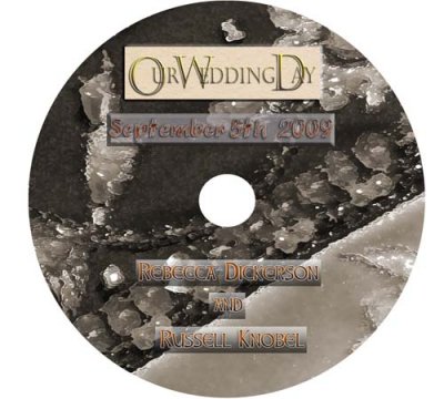 CD label.jpg