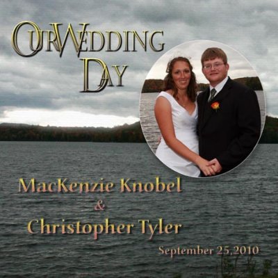 MacKenzieCristopherWedding