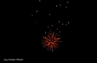 IMG_8015.jpg