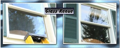 glass renueweb.jpg