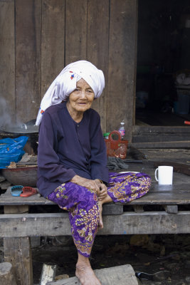 Cambodia