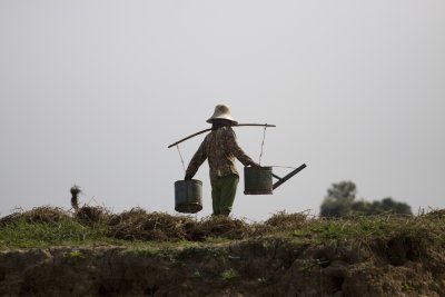 Cambodia